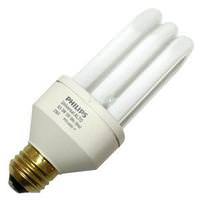 Click to view larger photo