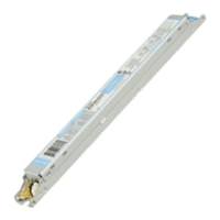 Advance 1-2 Lamp 120/277 volt T5 Programmed Start Centium Fluorescent Ballast