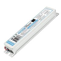 Advance 120/277 volt T8/T12  Fluorescent Sign Ballast