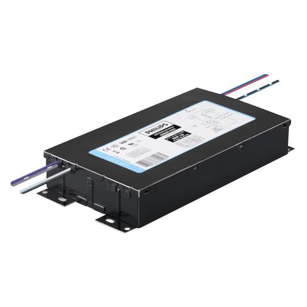 300 watt 230 volt Xitanium Prog/Prog+ LED Xtreme driver Programmable Dimmable