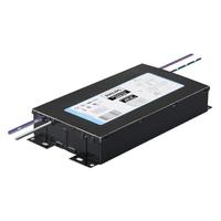 Philips 300 watt 230 volt Xitanium Prog/Prog+ LED Xtreme driver Programmable Dimmable