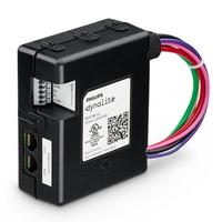 Philips 12 volt 1 x Signal Dimmer Controller
