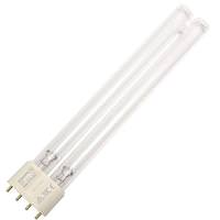 Philips 35 watt PL-L 4-Pin Base Clear Germicidal