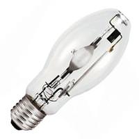 Philips 100 watt 100 volt Medium Screw Base 4000K Cool White Metal Halide
