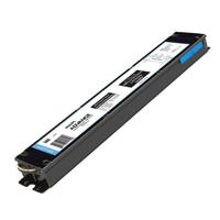 Advance 190 watt 120/277 volt Electronic LED Driver