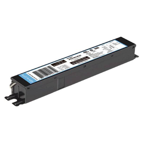 37 watt 120/277 Dimmable LED