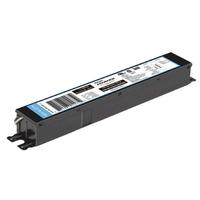 Philips 16 watt 120/277 Dimmable LED