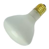 Philips 500 watt 250 volt R40 Mogul Screw Base Frosted Flood