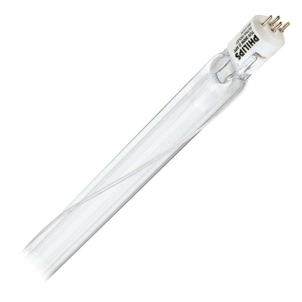 Philips 157925 Germicidal Fluorescent Light Bulb