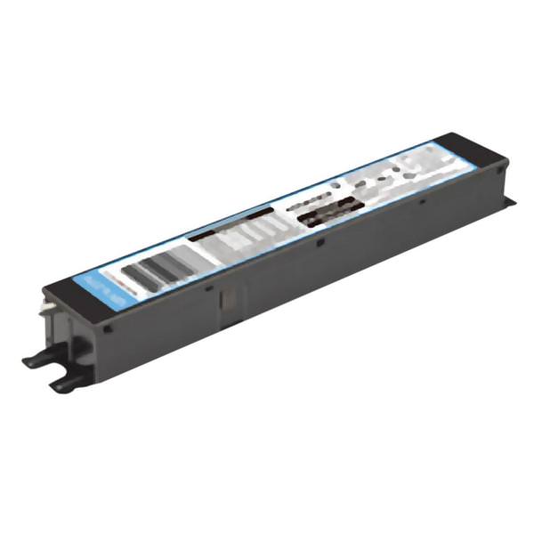 120/277 volt T5HO Centium LED Driver
