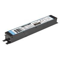 Philips 120/277 volt T5HO Centium LED Driver