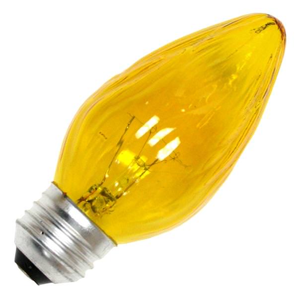 Philips 168419