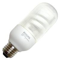 Click to view larger photo