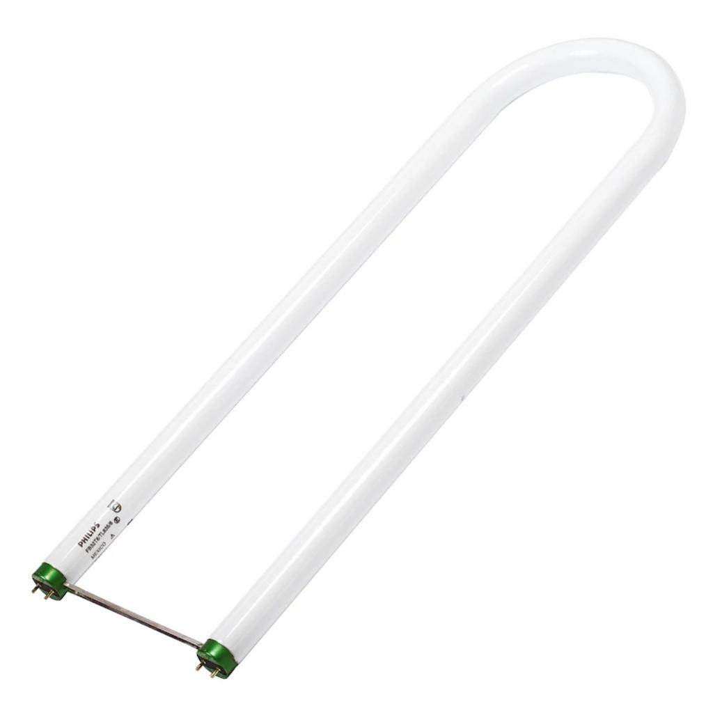 Philips 204230 UShaped T8 Fluorescent Tube