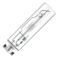 Philips 20 watt T3.5 3000K Natural White Metal Halide