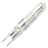 Philips 70 watt T4 Bi-Pin Base 4200K Cool White Clear Metal Halide