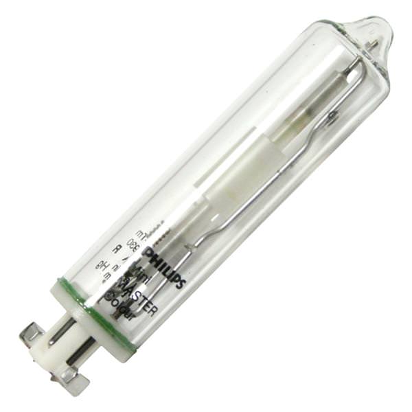 35 watt T3.5 Metal Halide