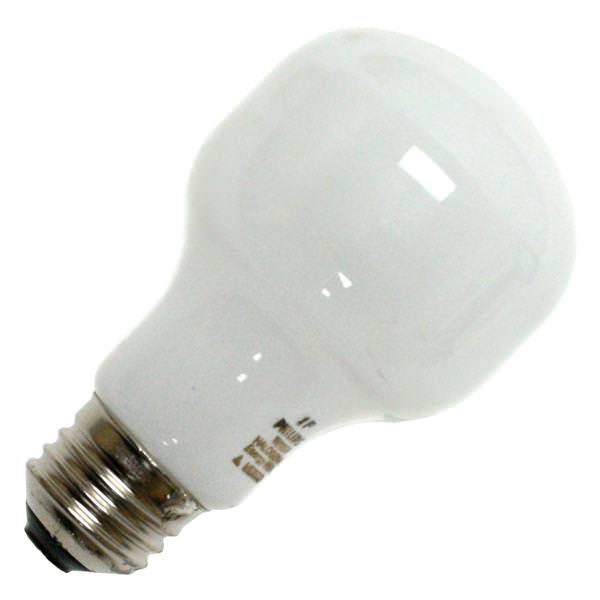 70 watt 120 volt T60 Medium Screw Base 2900K Warm White