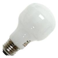 Philips 70 watt 120 volt T60 Medium Screw Base 2900K Warm White
