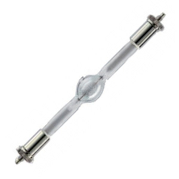575 watt SFc10-4 Base 6800K Daylight Metal Halide