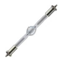 Sylvania 575 watt SFc10-4 Base 6800K Daylight Metal Halide