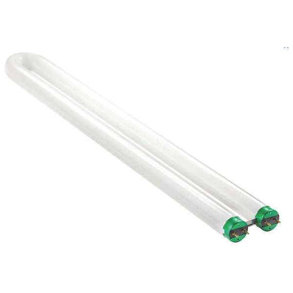 31 watt 22.6" T8 Bi-Pin Base 4100K Cool White