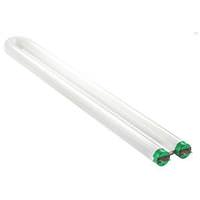 31 watt 22.6" T8 Bi-Pin Base 4100K Cool White