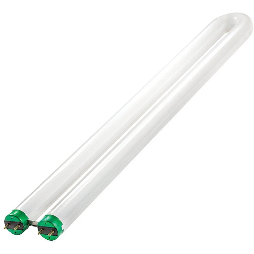 Philips 226720 UShaped T8 Fluorescent Tube