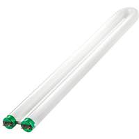 Philips 31 watt 22.6" T8 Bi-Pin Base 3500K Neutral White