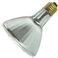 Philips 39 watt 120 volt PAR30 Medium Screw Base 2900K Warm White Flood