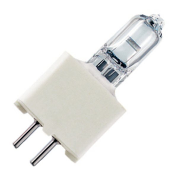 360 watt 82 volt T5 Bi-Pin Base 3300K #EYB
