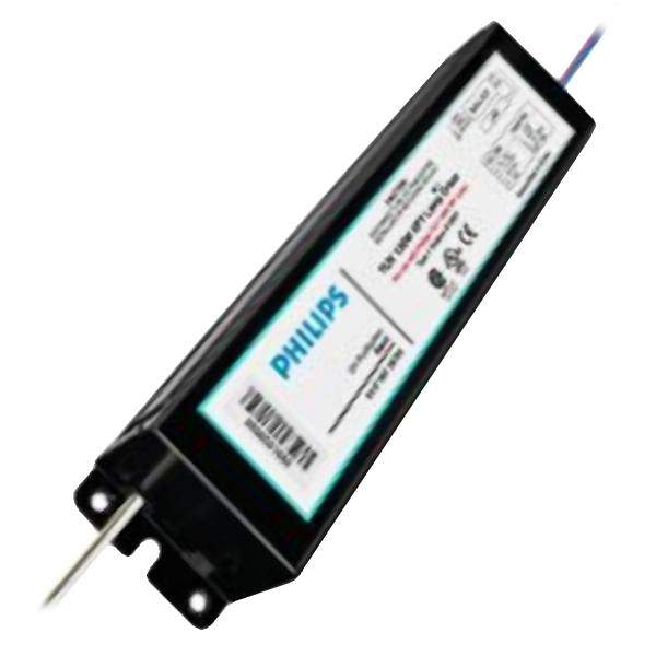 10 watt 120/277 volt LED Emergency Driver