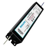 Philips 10 watt 120/277 volt LED Emergency Driver