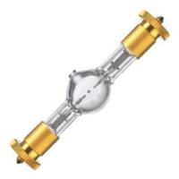 Philips 575 watt Double Ended Base 7500K Daylight Metal Halide