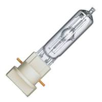 GE 300 watt T7 PGJX28 Base 9800K Daylight Metal Halide