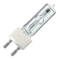 Philips 700 watt Medium Bi-Post Base 5900K Daylight Metal Halide