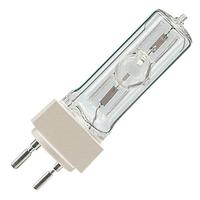 Click to view larger photo