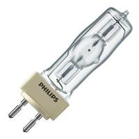 Click to view larger photo