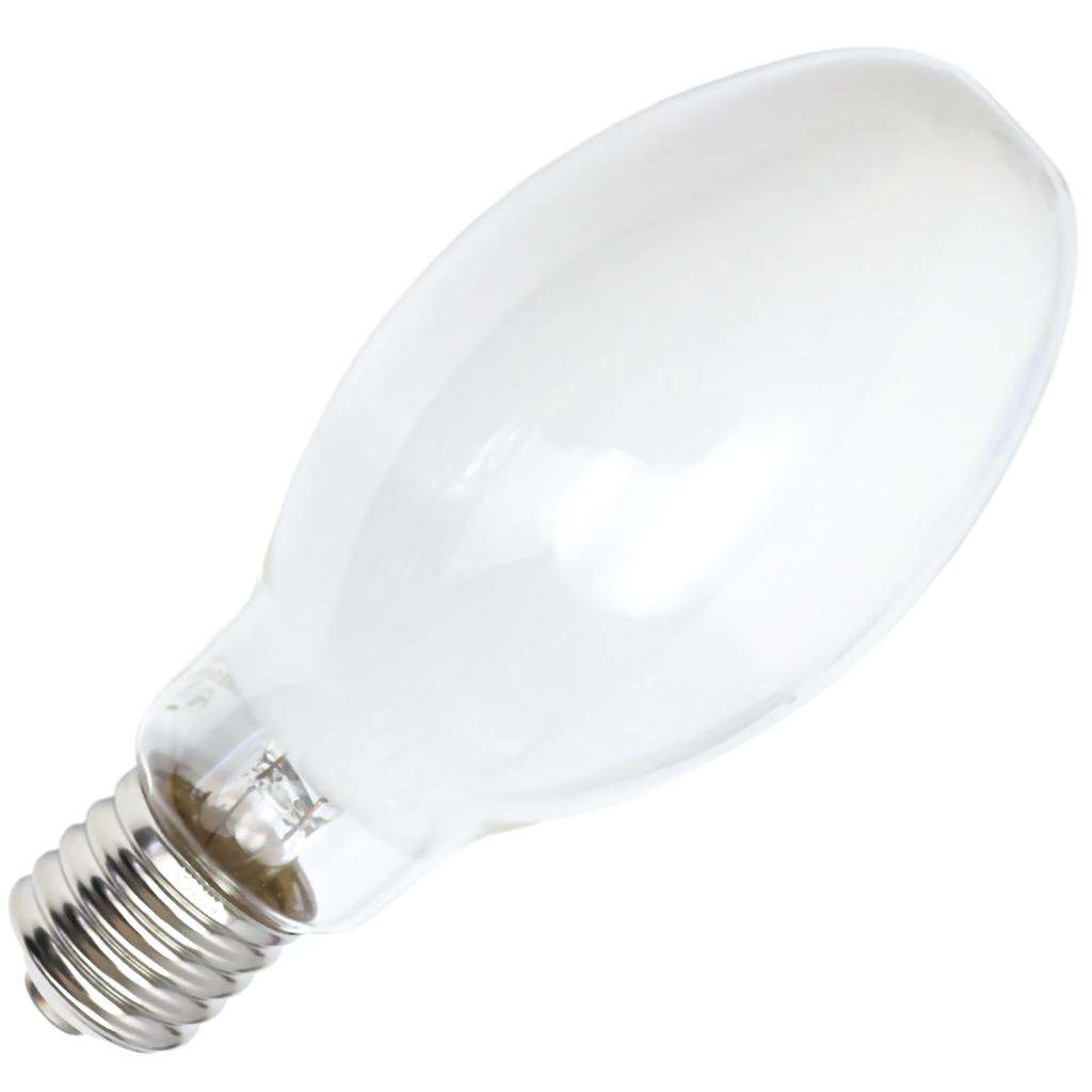 Philips 248146 Mercury Vapor Light Bulb