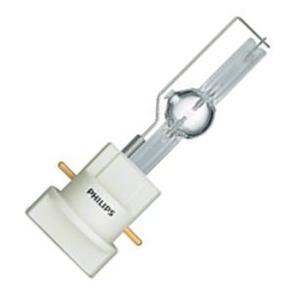 400 watt PGJX28 Base 6700K Daylight Metal Halide #MSR 