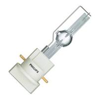 Philips 400 watt PGJX28 Base 6700K Daylight Metal Halide #MSR 
