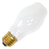 BT15 Halogen Light Bulbs