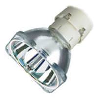 Philips 160 watt Metal Halide