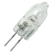 Click to view larger photo