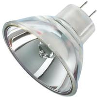 Click to view larger photo