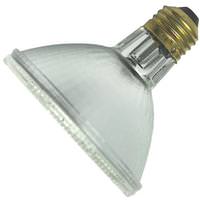 Philips 39 watt 120 volt PAR30 Medium Screw Base 2790K Warm White Flood