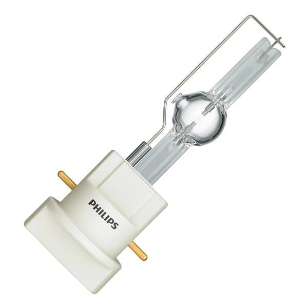 700 watt MSR Gold™ PGJX28 Base 6000K