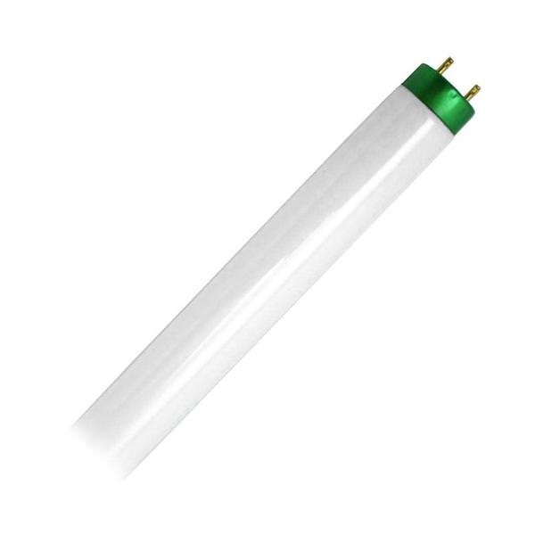 30 watt 120 volt 36" T8 Medium Bi-Pin Base 3000K 