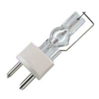 Philips 1,200 watt GY22 Base 6000K Daylight Metal Halide