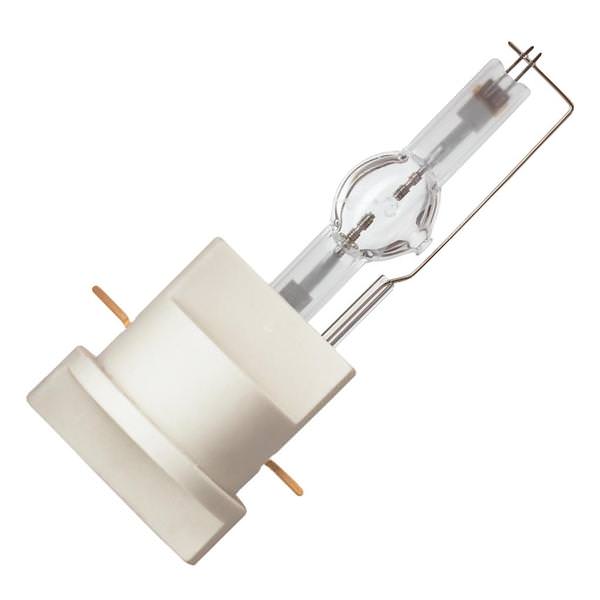 1200 watt MSR Gold™ PGJX50 Base 6000K